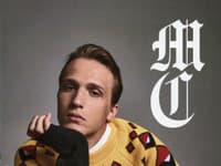 Ambasádor za Českú republiku, influencer a cestovateľ Martin Carev