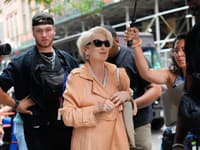 Čo má spoločné Meryl Streep s Mirandou Pristly?