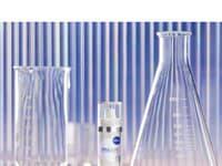 NIVEA Omladzujúce sérum Cellular Epigenetics