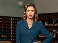Do Dunaja mieria nové sexi tváre