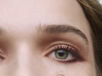 CHANEL predstavuje limitovanú edíciu paletiek očných tieňov Les 4 Ombres Boutons