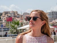 Doteraz ju celý svet vníma ako Hermionu, no ona je dnes úplne niekde inde