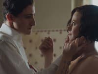 Filmy Agnieszky Holland sa úspešne vzpierajú žánrovým nálepkám