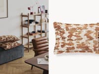 Pantone farba roka 2025
