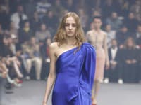 Tamara / Valentino