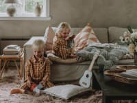 Trendy v bývaní na jeseň 2020: Ak chcete vylepšiť vaše bývanie za víkend, stačí vám zmeniť pár detailov