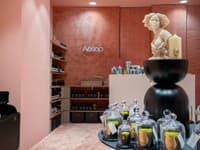 Renesancia Concept Store