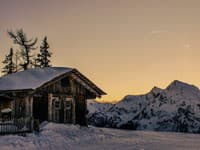 Winter holiday report