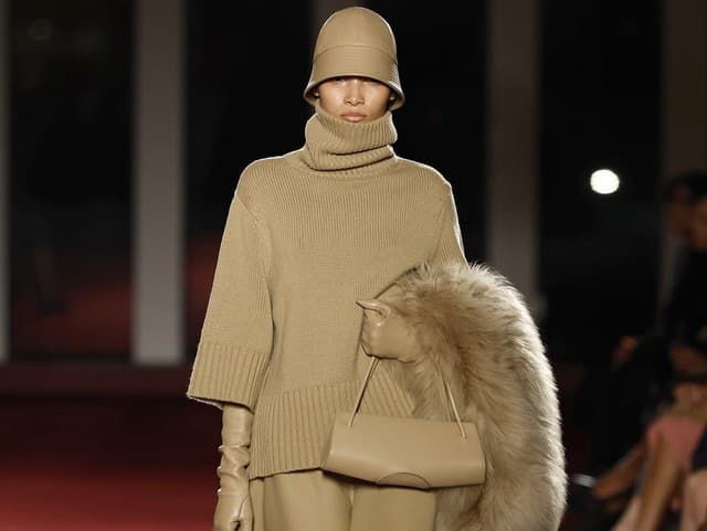 Michael Kors