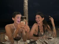 Ženy narodené v týchto znameniach vedia zatlačiť na slabé miesto: Ich sila je v tom, čo si iné nedovolia