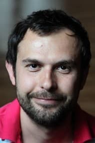 Juraj Kemka