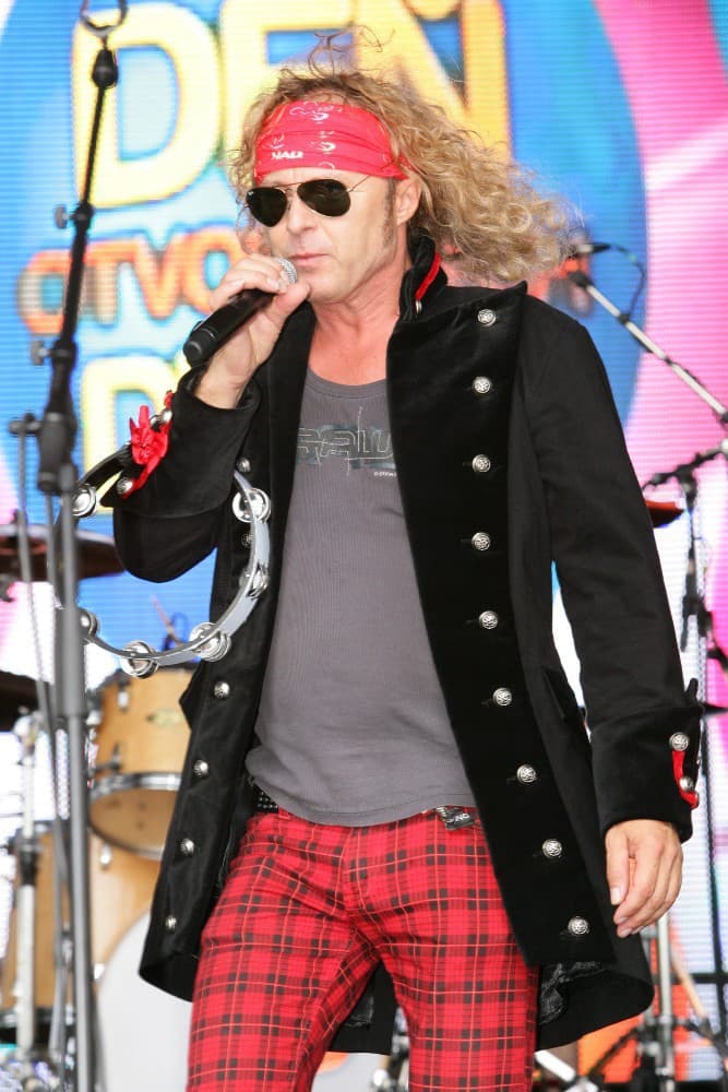 Peter Nagy