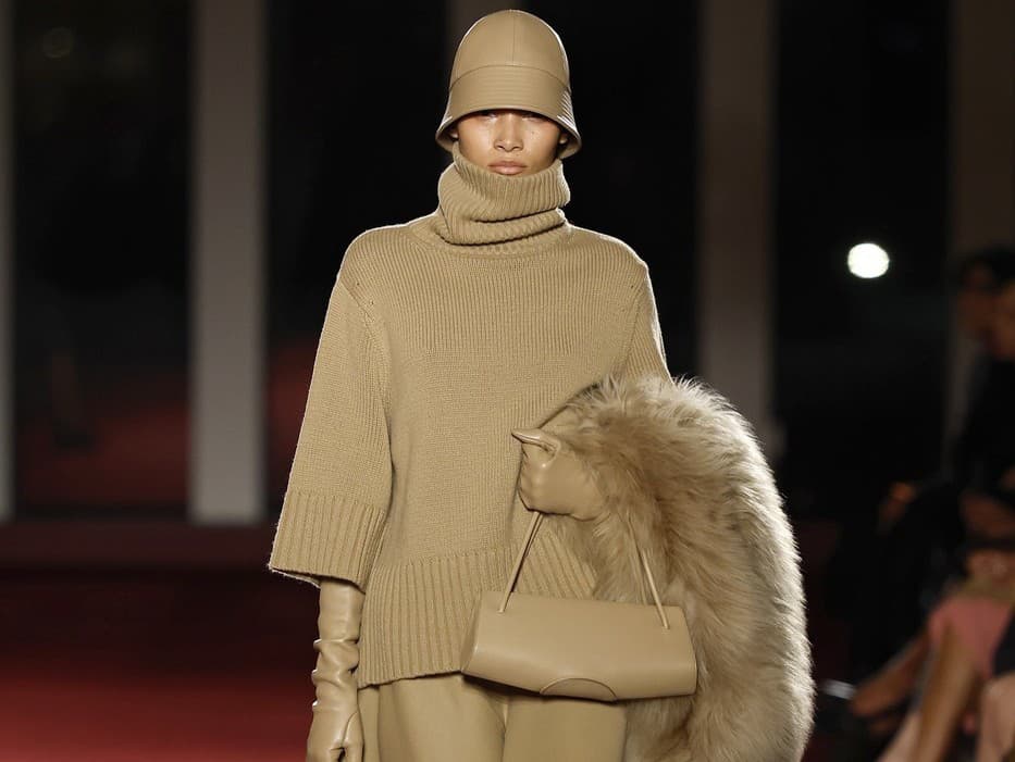 Michael Kors
