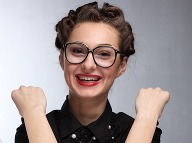 Ilustračné foto Ilustračné foto