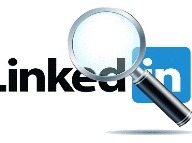 LinkedIn LinkedIn