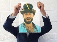 James Middleton a jeho James Middleton a jeho