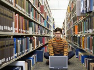 Online vzdelávanie zadarmo Online vzdelávanie zadarmo