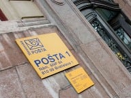 Zamestnanci Slovenskej pošty dostanú Zamestnanci Slovenskej pošty dostanú