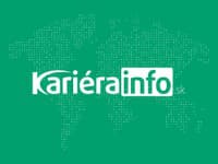 karierny rast
