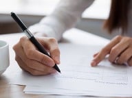 VZOR motivačného listu: Takto VZOR motivačného listu: Takto