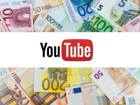 Zarábať na videách už Zarábať na videách už
