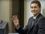 Najjednoduchší pohovor na svete: Najjednoduchší pohovor na svete: