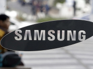 Rozhodnuté: Samsung zatvára svoj Rozhodnuté: Samsung zatvára svoj