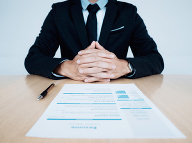 Personalisti schvaľujú: Jediné prípady, Personalisti schvaľujú: Jediné prípady,