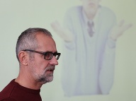 Zbúchať životopis za pol Zbúchať životopis za pol