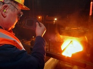 V U.S. Steel asi V U.S. Steel asi