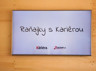 Zarezervujte si miesto, kým Zarezervujte si miesto, kým