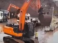 Smola alebo vlastná nešikovnosť? Smola alebo vlastná nešikovnosť?