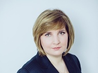 Andrea Olšovská: Prekážky v práci Andrea Olšovská: Prekážky v práci