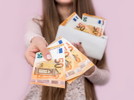 Voľné pracovné miesta aj Voľné pracovné miesta aj