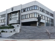 parlament parlament