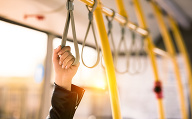 mhd, bus, baktérie, ruka, mhd, bus, baktérie, ruka,