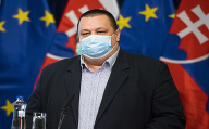 Od stredy sa začnú Od stredy sa začnú