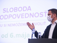 Uvoľňovanie sa zrýchli: Od Uvoľňovanie sa zrýchli: Od