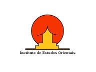 Tento dizajnér opravil tie Tento dizajnér opravil tie