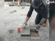 Tieto zábery si vychutnáte: Tieto zábery si vychutnáte: