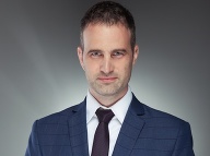 Biznis konzultant radí: Ako Biznis konzultant radí: Ako