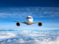 Lietajú nikam: Aerolinky našli Lietajú nikam: Aerolinky našli