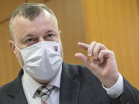 Aktuality z trhu práce: Aktuality z trhu práce: