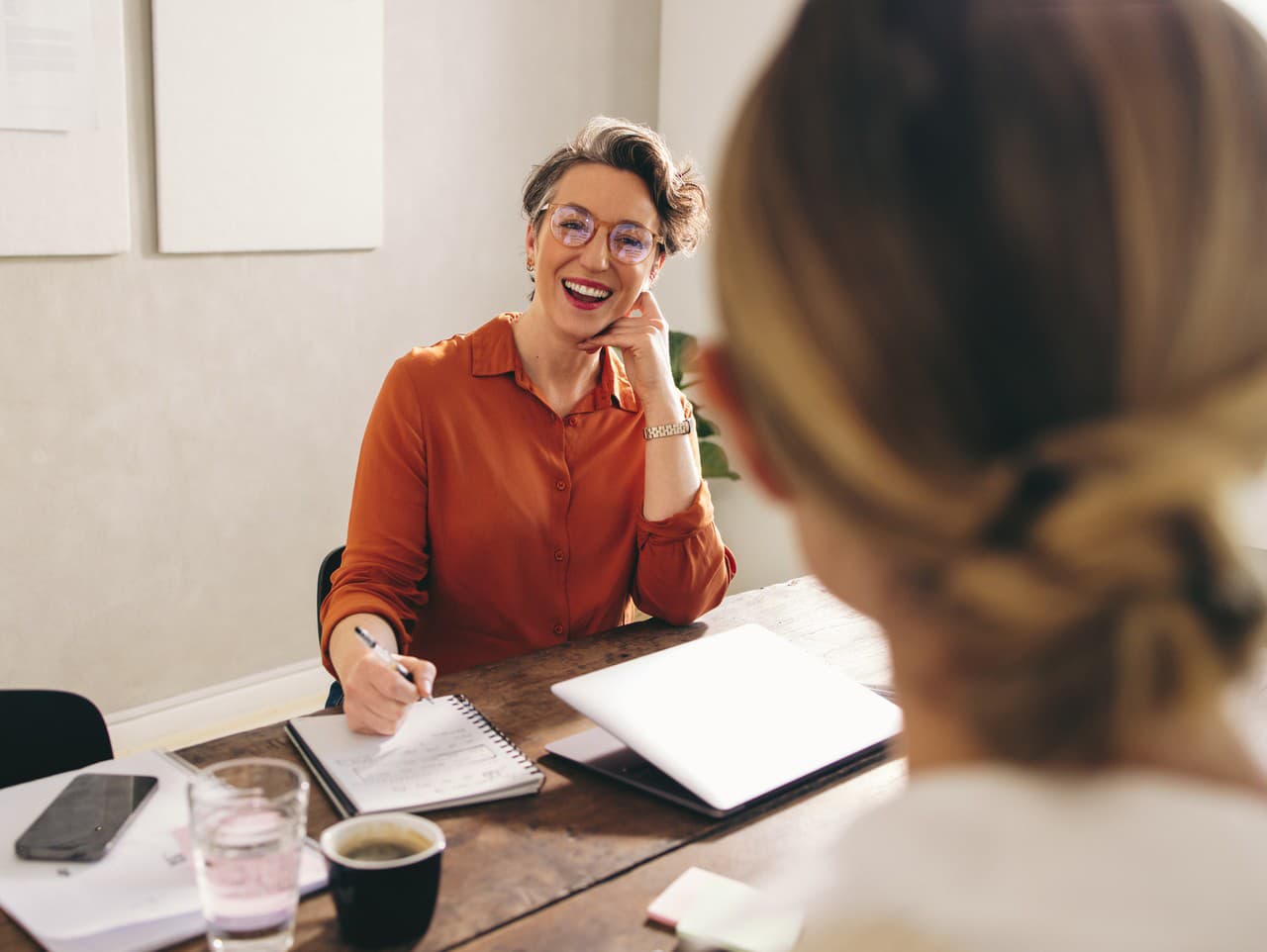 Ilustračný obrázok