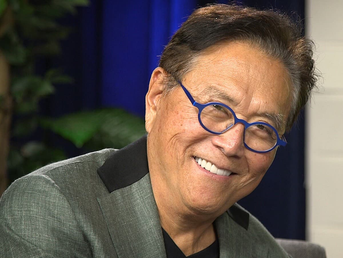 Ilustračný obrázok