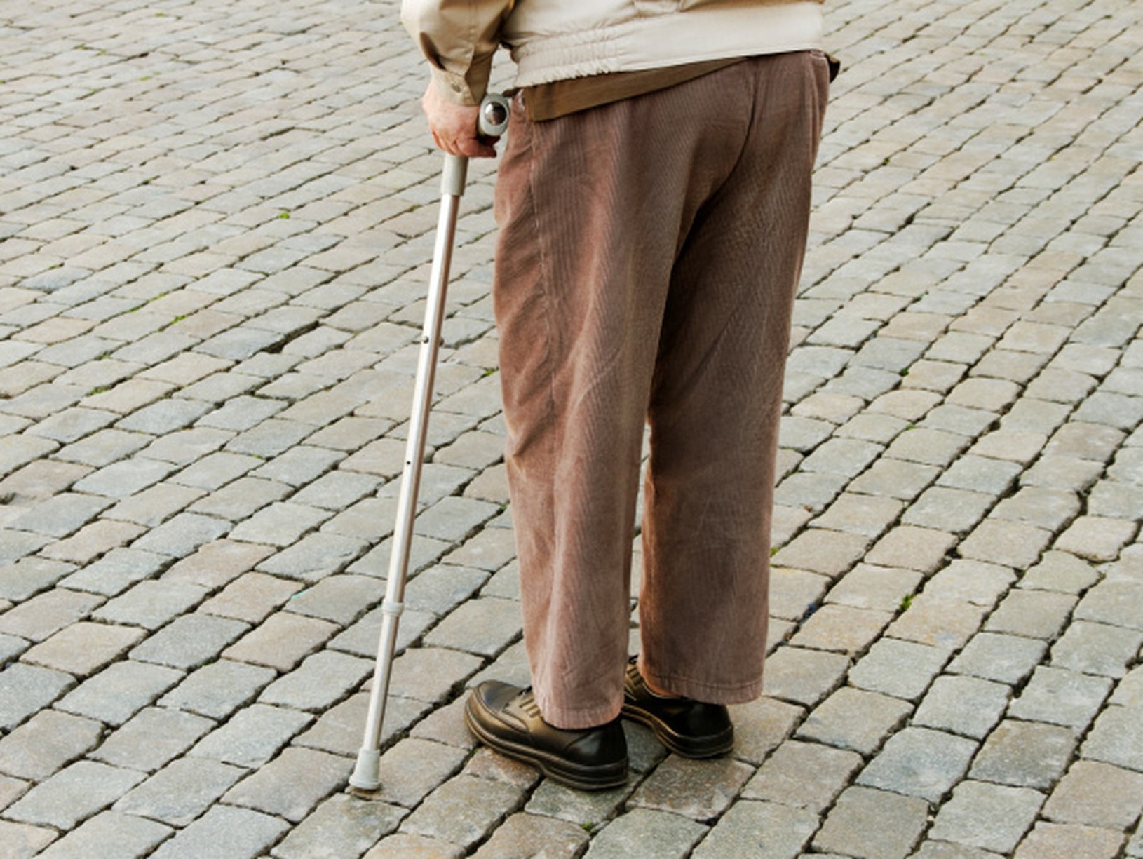 Invalidní dôchodcovia môžu požiadať