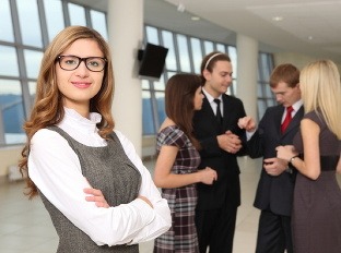 Ilustračná foto