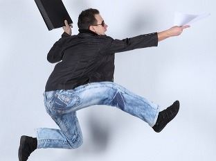 Ilustračné foto