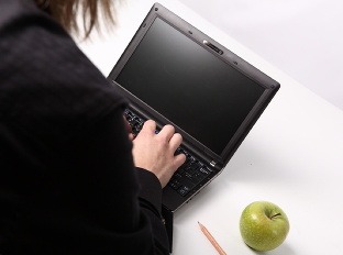Ilustračné foto