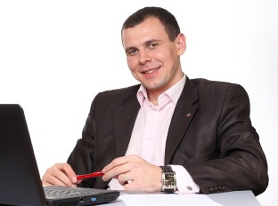 Ilustračné foto